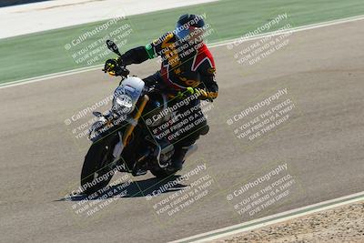 media/Oct-04-2025-Champ School (Sat) [[36446ccff8]]/12pm (Turn 7)/